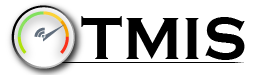 Test My Iternet Speed